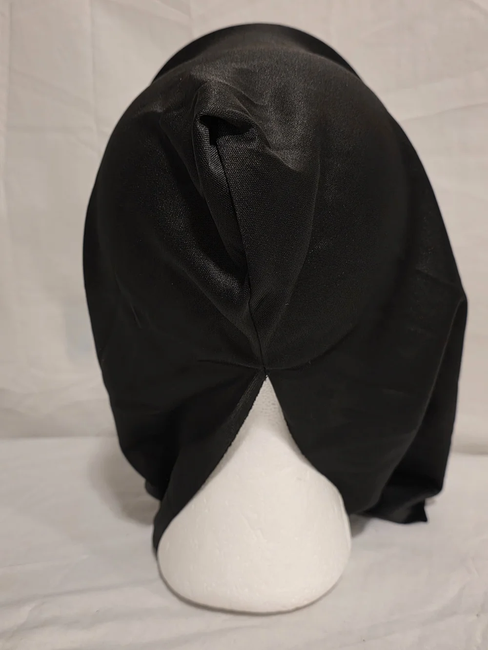 NEW Scream Ghostface Mask with Knife Halloween Scary Costume Cosplay Dress Up